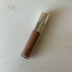 Jouer Essential High Coverage Concealer Cappuccino